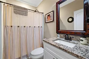 1744 Sampson Acres Dr, Clinton, NC 28328 - Photo 26