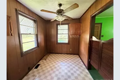 153 Redwood Lane, Raeford, NC 28376 - Photo 4