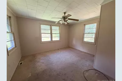 153 Redwood Lane, Raeford, NC 28376 - Photo 8