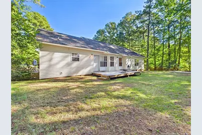 2106 Washington Street, Sanford, NC 27332 - Photo 32