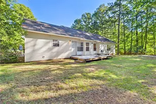 2106 Washington St, Sanford, NC 27332 - Photo 32