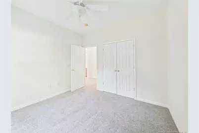 2106 Washington Street, Sanford, NC 27332 - Photo 18