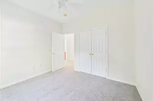 2106 Washington St, Sanford, NC 27332 - Photo 18