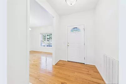 2106 Washington Street, Sanford, NC 27332 - Photo 4
