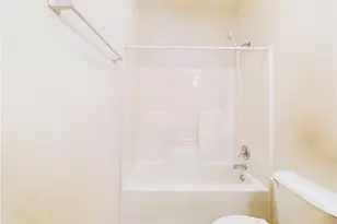2106 Washington St, Sanford, NC 27332 - Photo 20