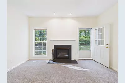 2106 Washington Street, Sanford, NC 27332 - Photo 16