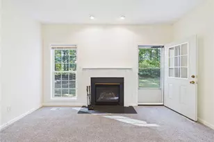 2106 Washington St, Sanford, NC 27332 - Photo 16