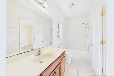 2106 Washington Street, Sanford, NC 27332 - Photo 26