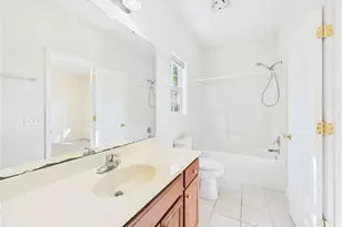 2106 Washington St, Sanford, NC 27332 - Photo 26