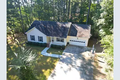 2106 Washington Street, Sanford, NC 27332 - Photo 34