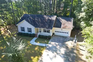 2106 Washington St, Sanford, NC 27332 - Photo 34