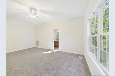 2106 Washington Street, Sanford, NC 27332 - Photo 24