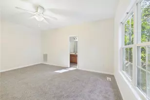 2106 Washington St, Sanford, NC 27332 - Photo 24