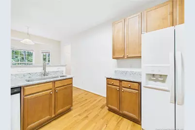 2106 Washington Street, Sanford, NC 27332 - Photo 10