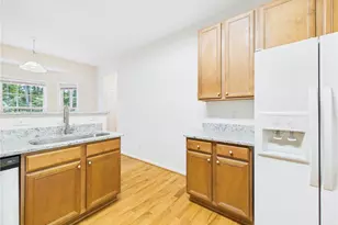 2106 Washington St, Sanford, NC 27332 - Photo 10