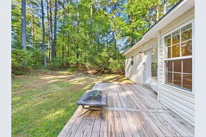 2106 Washington Street, Sanford, NC 27332 - Photo 30