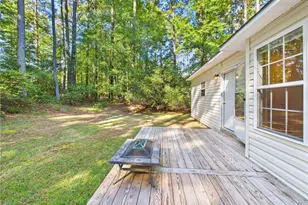 2106 Washington St, Sanford, NC 27332 - Photo 30