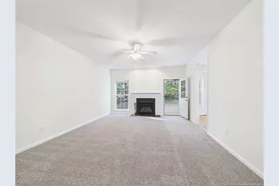 2106 Washington Street, Sanford, NC 27332 - Photo 14