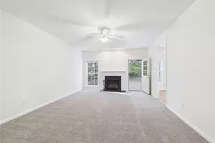 2106 Washington St, Sanford, NC 27332 - Photo 14