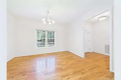 2106 Washington Street, Sanford, NC 27332 - Photo 6