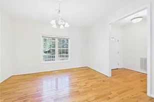 2106 Washington St, Sanford, NC 27332 - Photo 6
