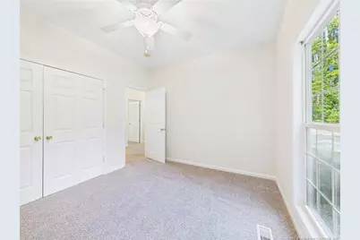 2106 Washington Street, Sanford, NC 27332 - Photo 22
