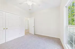 2106 Washington St, Sanford, NC 27332 - Photo 22