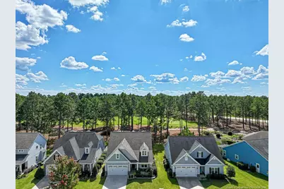 118 Warren Lake Road, Aberdeen, NC 28315 - Photo 2