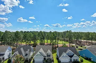 118 Warren Lake Rd, Aberdeen, NC 28315 - Photo 2