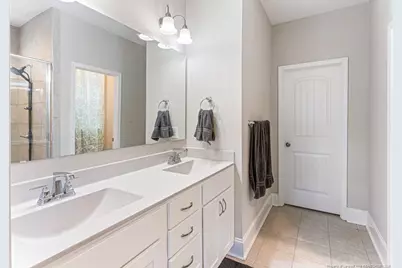 118 Warren Lake Road, Aberdeen, NC 28315 - Photo 20