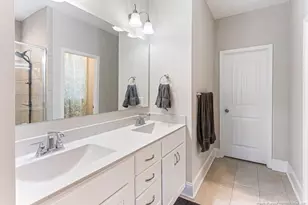 118 Warren Lake Rd, Aberdeen, NC 28315 - Photo 20
