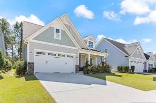118 Warren Lake Rd, Aberdeen, NC 28315 - Photo 32