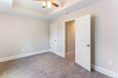 118 Warren Lake Road, Aberdeen, NC 28315 - Photo 30