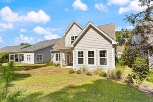 118 Warren Lake Rd, Aberdeen, NC 28315 - Photo 38