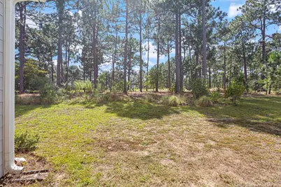 118 Warren Lake Road, Aberdeen, NC 28315 - Photo 40