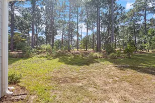118 Warren Lake Rd, Aberdeen, NC 28315 - Photo 40