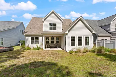 118 Warren Lake Road, Aberdeen, NC 28315 - Photo 34