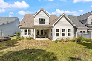 118 Warren Lake Rd, Aberdeen, NC 28315 - Photo 34