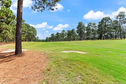 118 Warren Lake Road, Aberdeen, NC 28315 - Photo 42