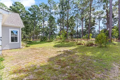 118 Warren Lake Road, Aberdeen, NC 28315 - Photo 36