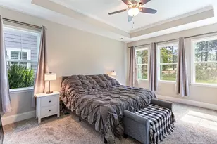 118 Warren Lake Rd, Aberdeen, NC 28315 - Photo 18