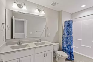 118 Warren Lake Rd, Aberdeen, NC 28315 - Photo 28