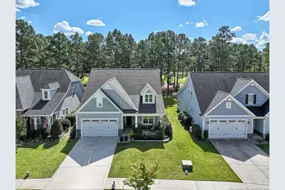 118 Warren Lake Road, Aberdeen, NC 28315 - Photo 44