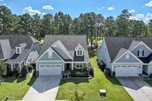 118 Warren Lake Rd, Aberdeen, NC 28315 - Photo 44