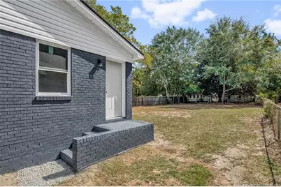 623 Eva Circle, Spring Lake, NC 28390 - Photo 22