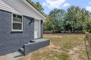 623 Eva Cir, Spring Lake, NC 28390 - Photo 22