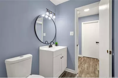623 Eva Circle, Spring Lake, NC 28390 - Photo 20