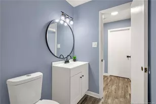 623 Eva Cir, Spring Lake, NC 28390 - Photo 20
