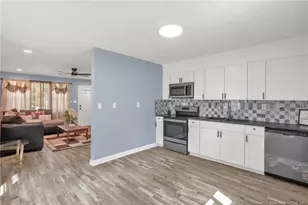 623 Eva Cir, Spring Lake, NC 28390 - Photo 8