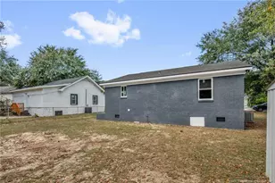 623 Eva Cir, Spring Lake, NC 28390 - Photo 26